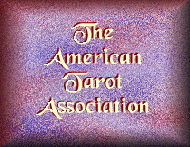 American Tarot Association